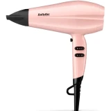 Фен BaByliss 5337PRE