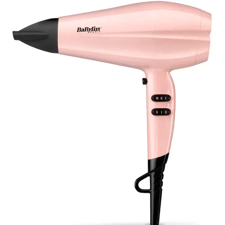 Фен BaByliss 5337PRE