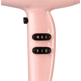 Фен BaByliss 5337PRE