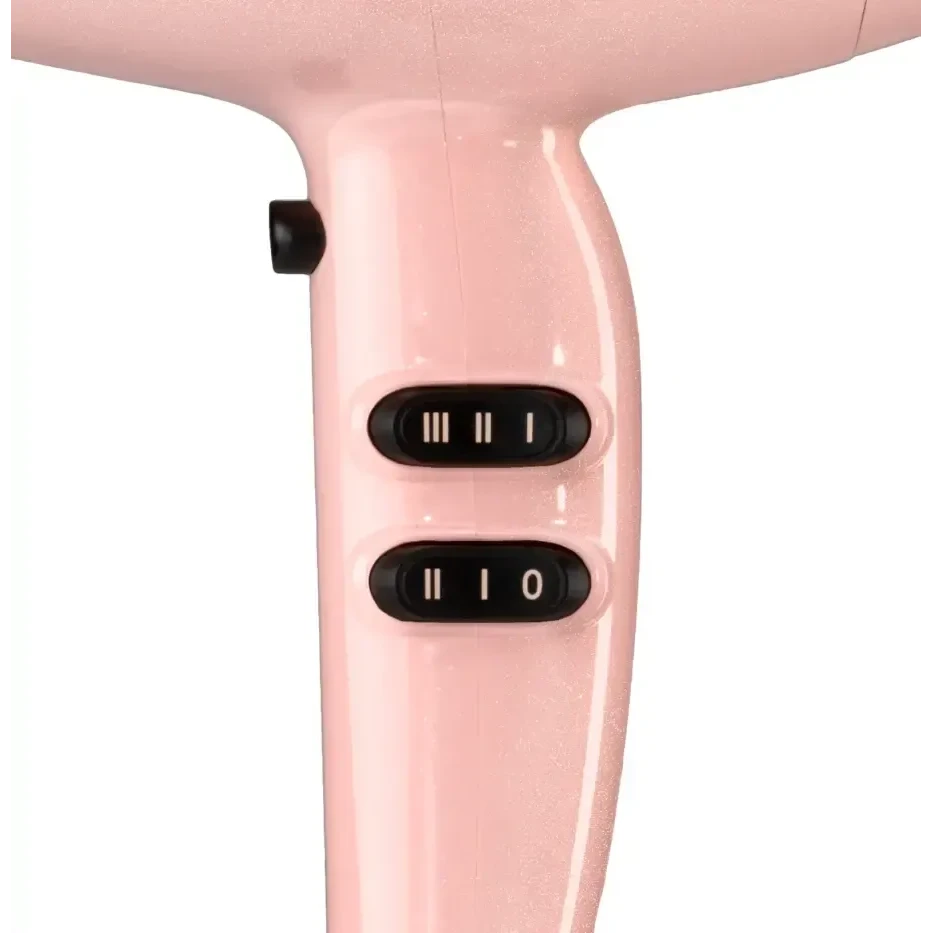 Фен BaByliss 5337PRE - фото 2