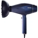 Фен BaByliss 6500DEE