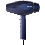 Фен BaByliss 6500DEE