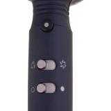 Фен BaByliss 6500DEE