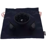 Фен BaByliss 6500DEE