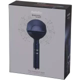 Фен BaByliss 6500DEE