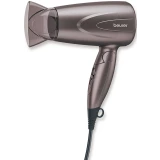 Фен Beurer HC17 Grey (100.72)