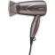 Фен Beurer HC17 Grey - 100.72