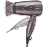 Фен Beurer HC17 Grey (100.72)