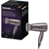 Фен Beurer HC17 Grey (100.72)