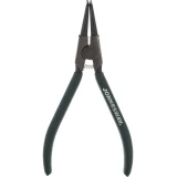 Съёмник стопорных колец Jonnesway AG010011 (47015)