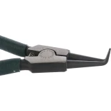 Съёмник стопорных колец Jonnesway AG010011 (47015)