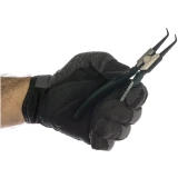 Съёмник стопорных колец Jonnesway AG010011 (47015)