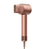 Фен Dreame Hair Glory Pink (AHD6A-RS)