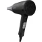 Фен Rowenta CV1803F0 - фото 2