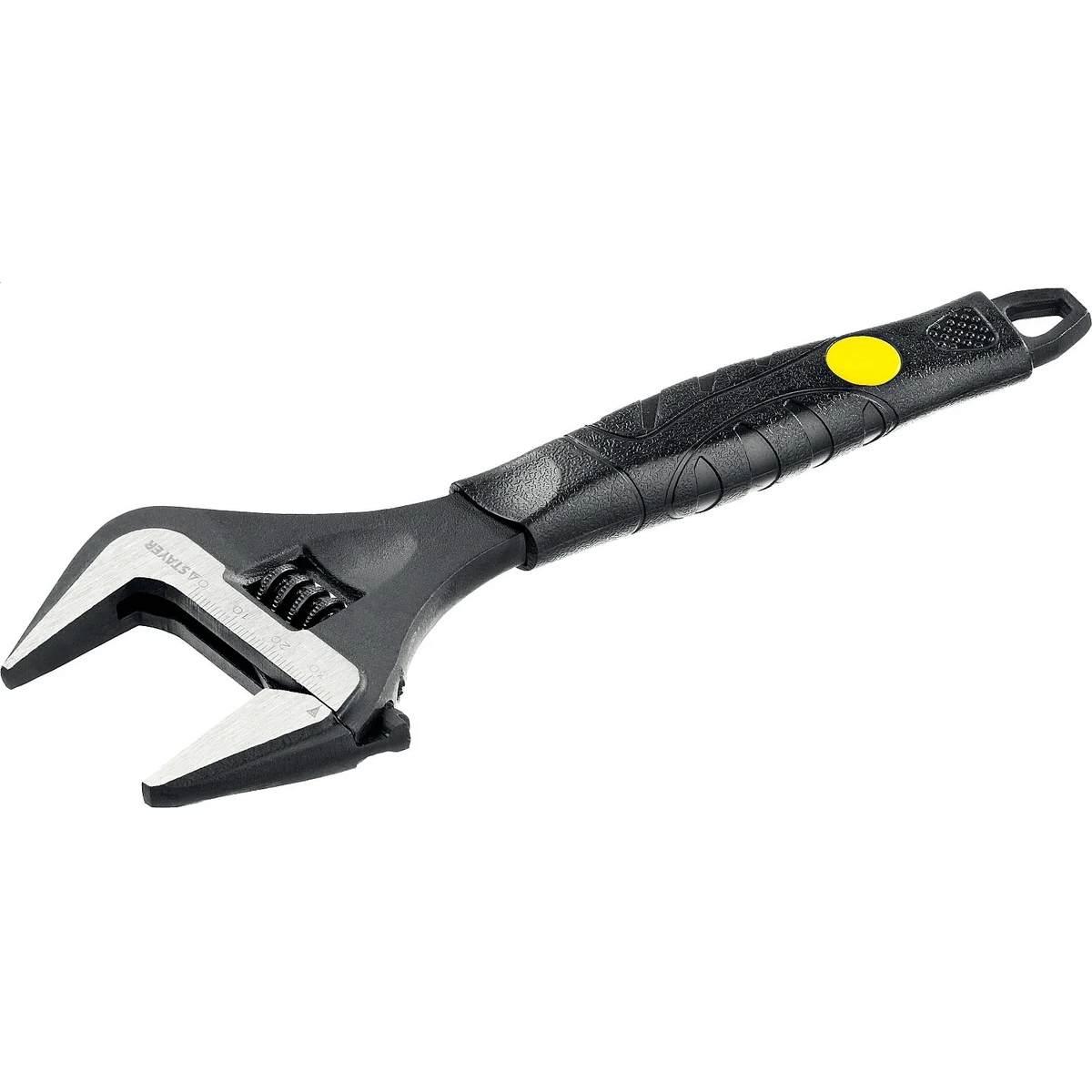 Ключ разводной STAYER Cobra 200 - 27264-20
