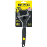 Ключ разводной STAYER Cobra 200 (27264-20)