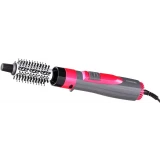 Фен Starwind SHP8501 Grey/Pink