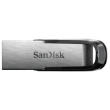 USB Flash накопитель 1Tb SanDisk Ultra Flair (SDCZ73-1T00-G46)