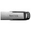 USB Flash накопитель 1Tb SanDisk Ultra Flair (SDCZ73-1T00-G46) - фото 2