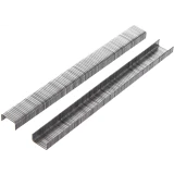 Скобы Matrix 57652