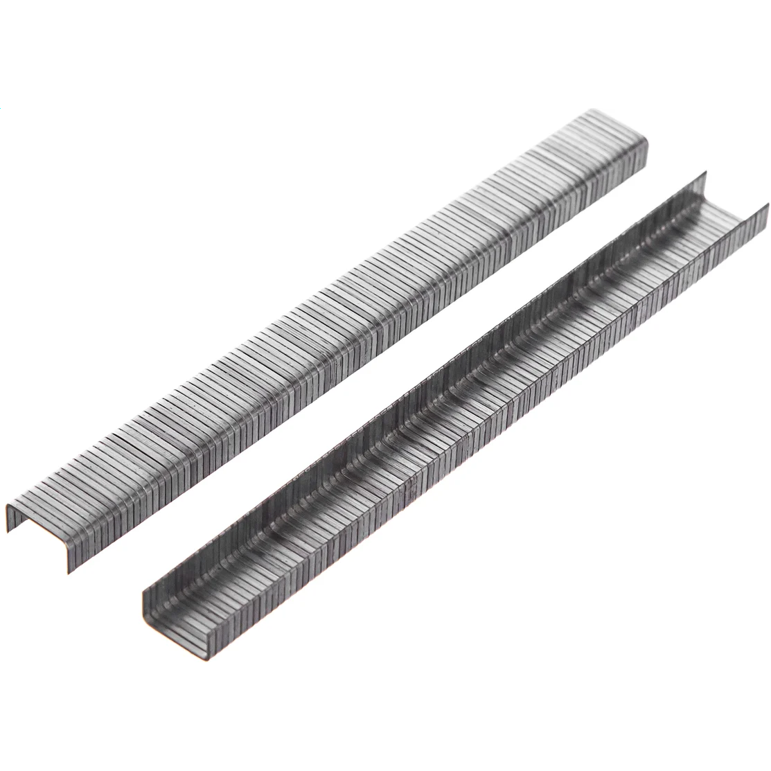 Скобы Matrix 57652