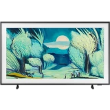 ЖК телевизор Samsung 85" QE85LS03FAUXRU