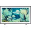 ЖК телевизор Samsung 85" QE85LS03FAUXRU