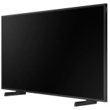 ЖК телевизор Samsung 85" QE85LS03FAUXRU
