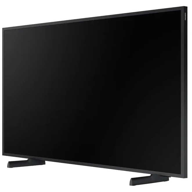 ЖК телевизор Samsung 85" QE85LS03FAUXRU - фото 3