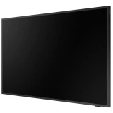 ЖК телевизор Samsung 85" QE85LS03FAUXRU