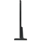 ЖК телевизор Samsung 85" QE85LS03FAUXRU