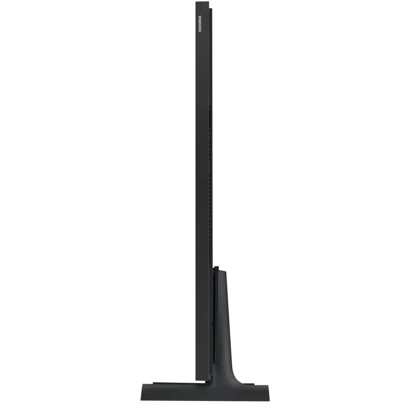 ЖК телевизор Samsung 85" QE85LS03FAUXRU - фото 6
