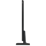 ЖК телевизор Samsung 85" QE85LS03FAUXRU