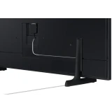 ЖК телевизор Samsung 85" QE85LS03FAUXRU