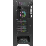 Корпус Foxline FZ-G901 Black