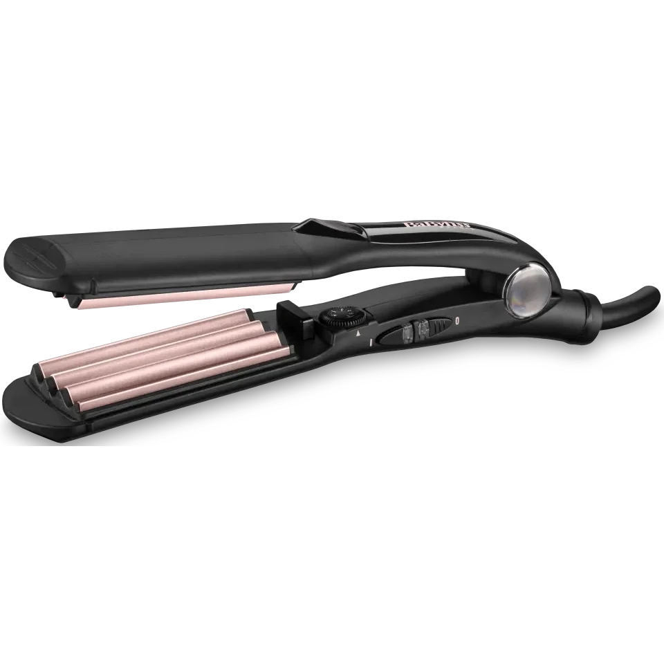 Щипцы BaByliss 2165CE