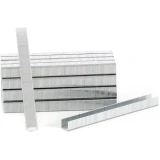 Скобы Matrix 57656