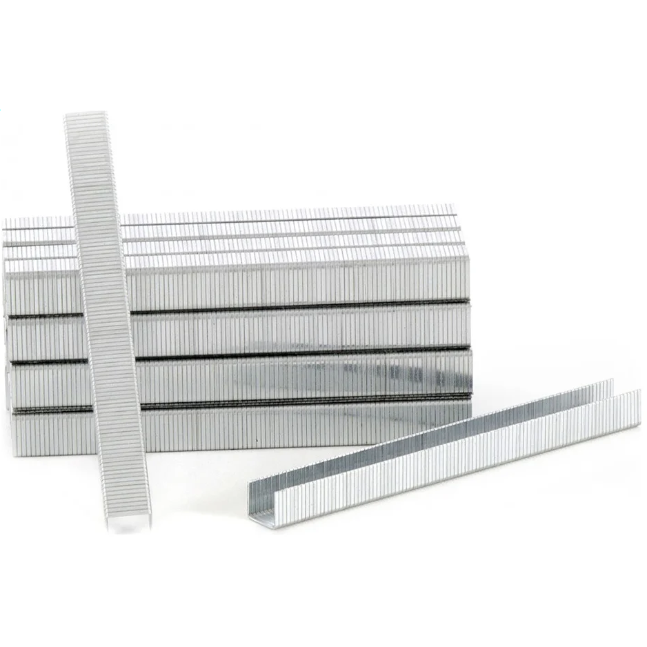 Скобы Matrix 57656