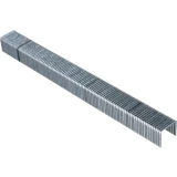 Скобы Matrix 57656