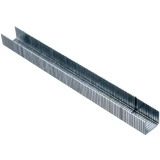 Скобы Matrix 57656