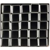 Скобы Matrix 57656