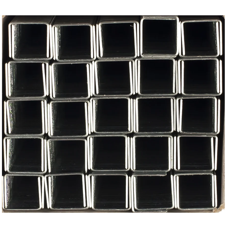 Скобы Matrix 57656 - фото 4