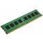 Оперативная память 4Gb DDR4 2400MHz Kingston ECC (KVR24E17S8/4)