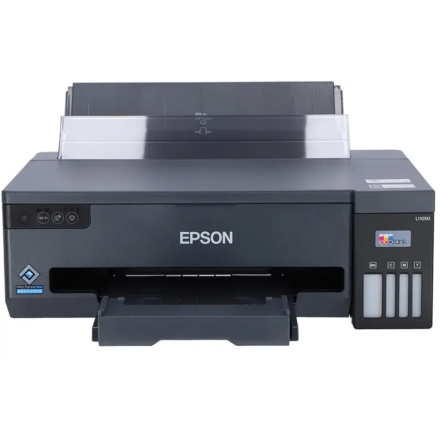 Принтер Epson EcoTank L11050 Asia