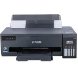 Принтер Epson EcoTank L11050 Asia (C11CK39503/505)