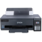 Принтер Epson EcoTank L11050 Asia - C11CK39503/505
