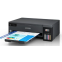 Принтер Epson EcoTank L11050 Asia - C11CK39503/505 - фото 3