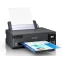 Принтер Epson EcoTank L11050 Asia - C11CK39503/505 - фото 4