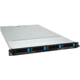 Серверная платформа ASUS RS501A-E12-RS4 (90SF03Y1-M000N0)