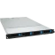 Серверная платформа ASUS RS501A-E12-RS4 - 90SF03Y1-M000N0 - фото 2
